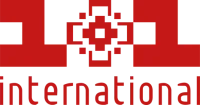1+1 International