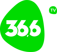 36.6 TV