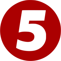 5 канал