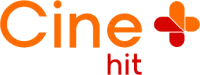 Cine+ Hit