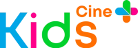 Cine+ Kids
