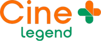 Cine+ Legend logo