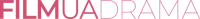 FilmUADrama