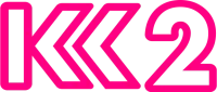 K2