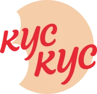 Kus-Kus