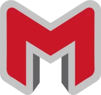 Mega