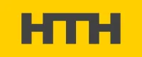 NTN