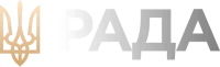 Rada TV