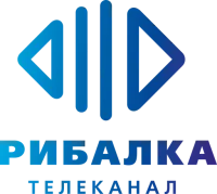 Rybalka