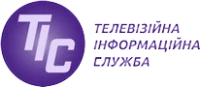 TIS TV logo