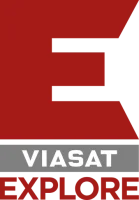 Viasat Explore logo