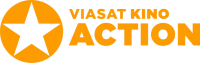 Viasat Kino Action logo