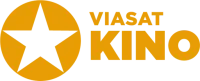Viasat Kino
