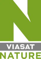Viasat Nature