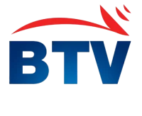 BTV logo