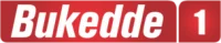 Bukedde TV 1 logo