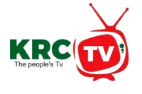 KRC TV logo