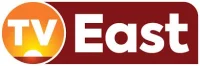 TV West logo