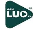 Wan Luo TV logo
