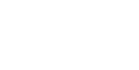 24 Hour Free Movies logo