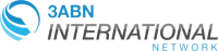 3ABN International logo