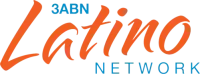 3ABN Latino logo