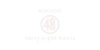 48 Hours US logo