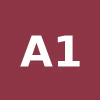 ABC 10 San Diego CA (KGTV) logo
