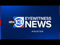 ABC 13 Houston