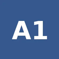 ABC 13 Las Vegas NV (KTNV) logo
