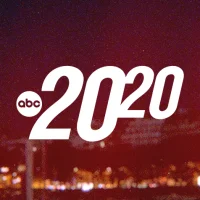 ABC 20/20 logo
