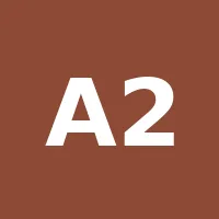 ABC 23 Bakersfield CA (KERO) logo