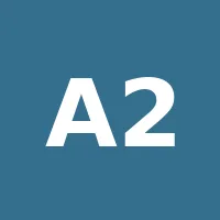 ABC 25 News Central Texas logo