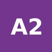 ABC 27 Tallahassee FL (WTXL) logo