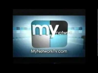 ABC 4 Charleston SC (WCIV) logo