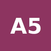 ABC 5 St. Paul MN (KSTP) logo