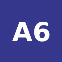 ABC 6 Austin TX (KAAL) logo