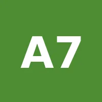 ABC 7 Albuquerque NM (KOAT) logo