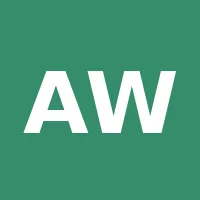 ABC WWAY 3 logo