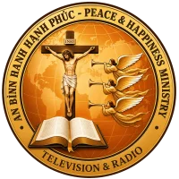 ABHP TV logo