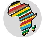 ABN Africa logo