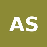 ABN Son of God logo