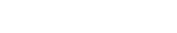 ACC Digital Network logo