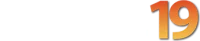 Access 19 logo