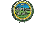 Access Nashua logo