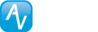 AccessVision Channel 16 logo