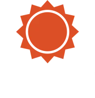 AccuWeather NOW logo