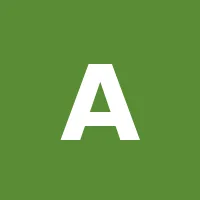 Adrenaline+ logo