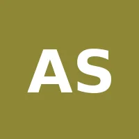 Adult Swim West [Not 24/7;Geo-blocked] logo