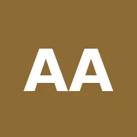 AfroLand African logo